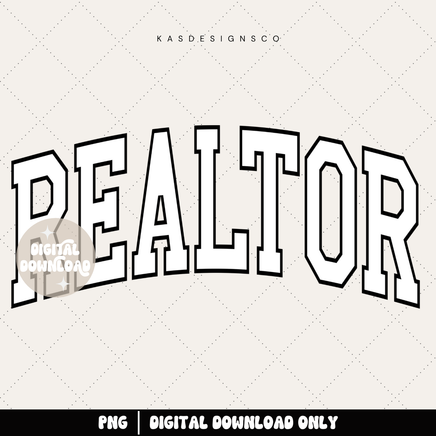 Realtor