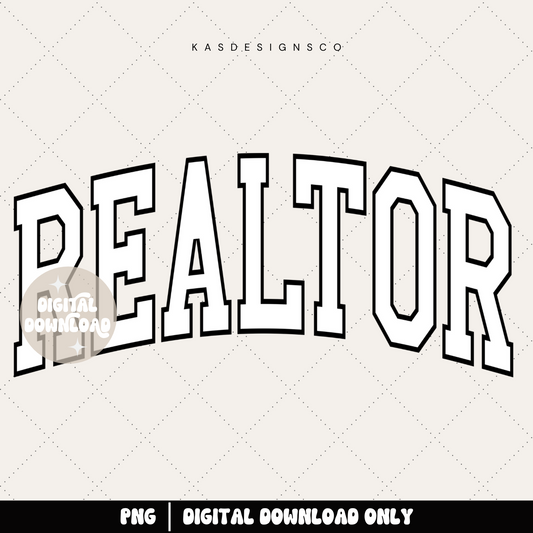 Realtor